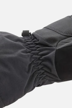 Gants Storm pour femme