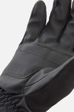 Gants Storm pour femme