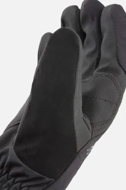 Gants Storm pour femme