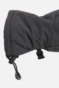 Gants Storm pour femme