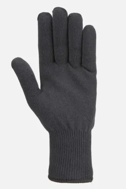 Gants Stretch Knit Rab
