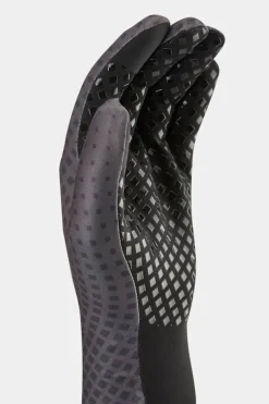 Gants Transition Windstopper