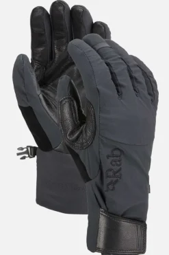Gants Vapour-Rise™