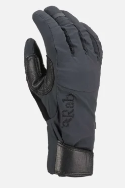 Gants Vapour-Rise™