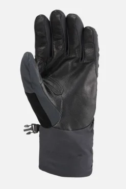 Gants Vapour-Rise™