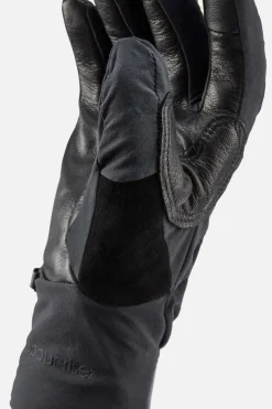 Gants Vapour-Rise™
