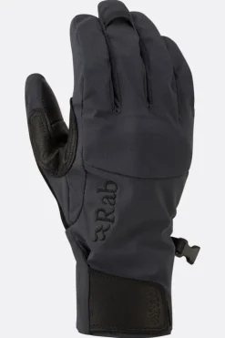 Gants Vapour-Rise™