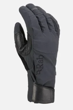 Gants Vapour-Rise™