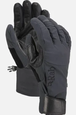 Gants Vapour-Rise™