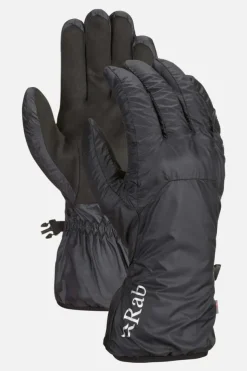 Gants Xenon