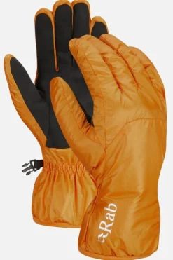 Gants Xenon
