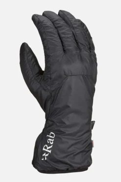 Gants Xenon
