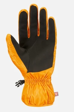 Gants Xenon