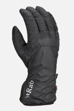Gants Xenon