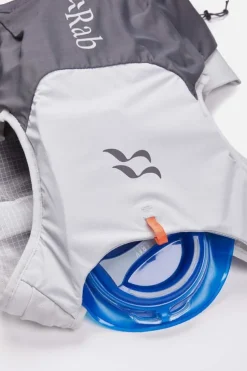 Gilet de trail 6 litres Veil