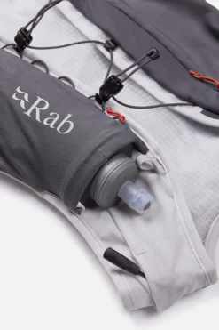 Gilet de trail 6 litres Veil