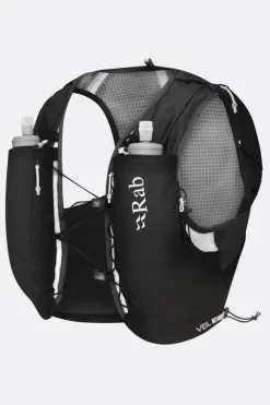 Gilet de trail 12 litres Veil