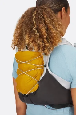 Gilet de trail 12 litres Veil