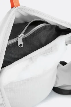 Gilet de trail 12 litres Veil