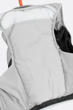 Gilet de trail 12 litres Veil