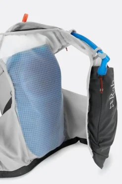 Gilet de trail 12 litres Veil