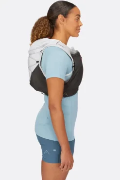 Gilet de trail 12 litres Veil