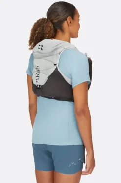 Gilet de trail 12 litres Veil