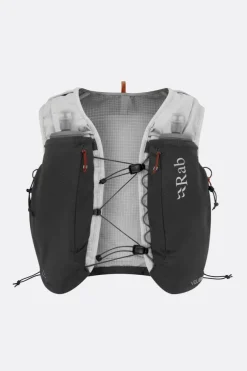 Gilet de trail 12 litres Veil
