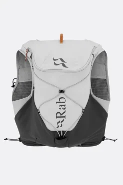 Gilet de trail 12 litres Veil