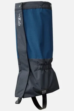 Guêtre Kangri GORE-TEX