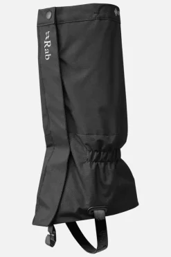 Guêtre Kangri GORE-TEX