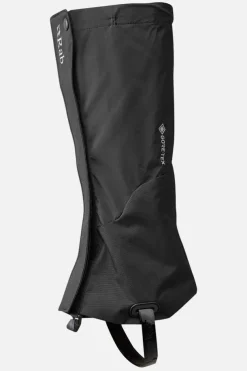 Guêtre Mutzag GORE-TEX Pro