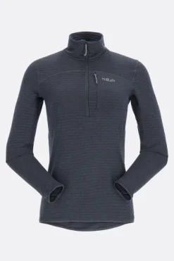 Haut à enfiler Ascendor Light pour femme