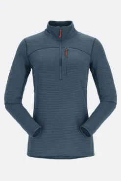 Haut à enfiler Ascendor Light pour femme