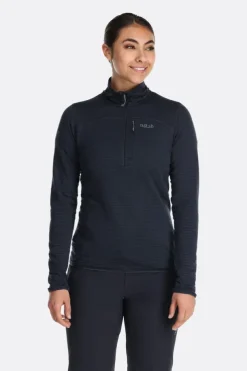 Haut à enfiler Ascendor Light pour femme