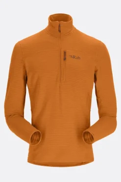 Haut à enfiler Ascendor Light pour homme
