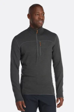 Haut à enfiler Ascendor Light pour homme