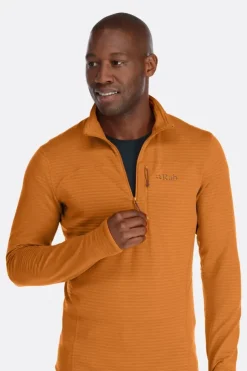 Haut à enfiler Ascendor Light pour homme