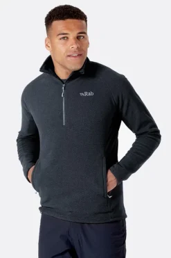 Haut à enfiler Capacitor pour homme