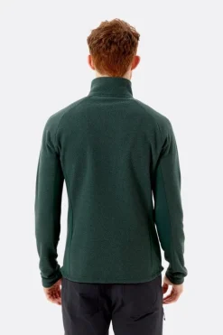 Haut à enfiler Capacitor pour homme