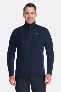 Haut à enfiler Capacitor pour homme