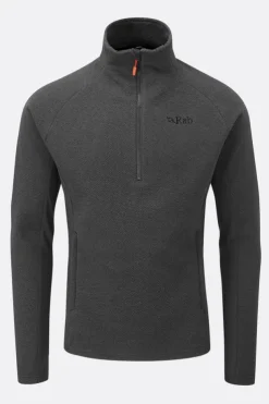 Haut à enfiler Capacitor pour homme