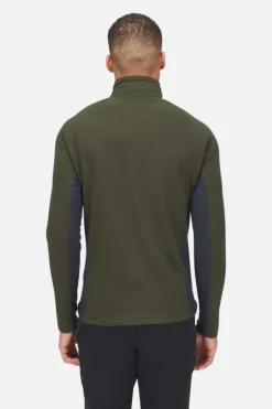 Haut à enfiler Capacitor pour homme