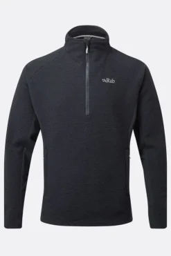 Haut à enfiler Capacitor pour homme
