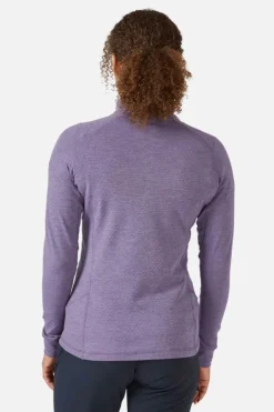 Haut à enfiler Nexus pour femme