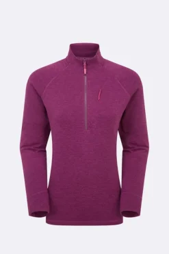 Haut à enfiler Nexus pour femme