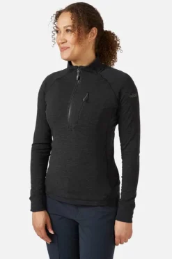 Haut à enfiler Nexus pour femme