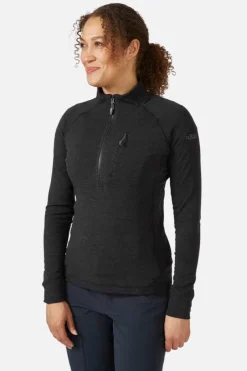 Haut à enfiler Nexus pour femme