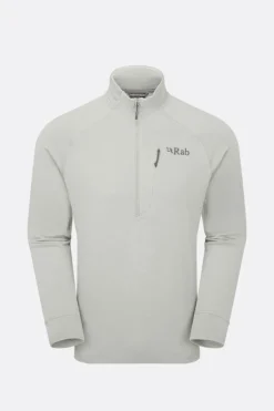 Haut à enfiler Nexus pour homme