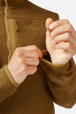 Haut à enfiler Ryvoan pour homme